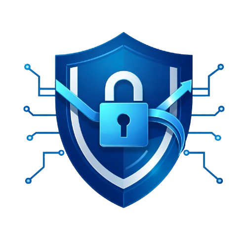 logo-img